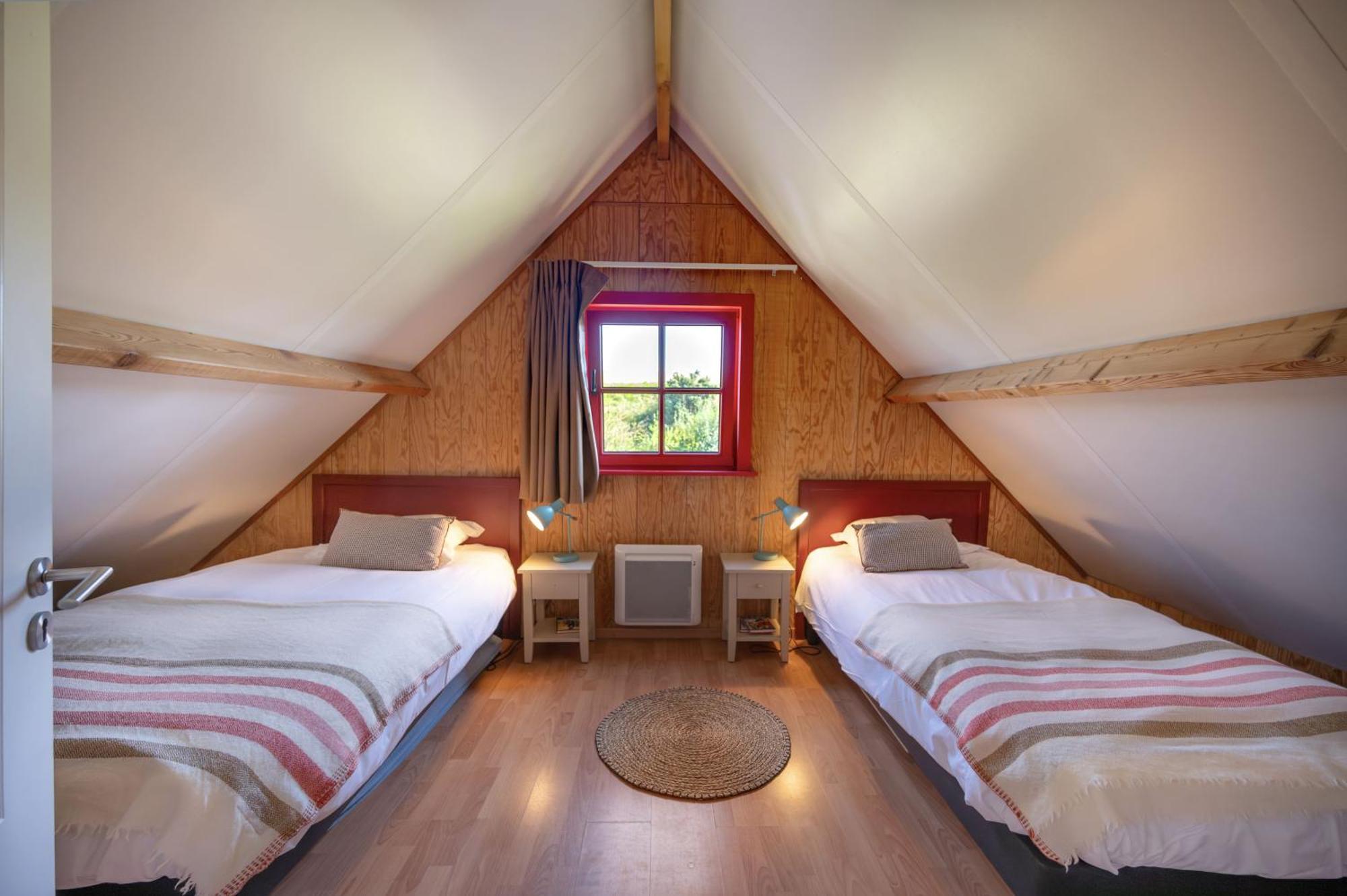 Отель Domaine Du Val Grand-Laviers Экстерьер фото