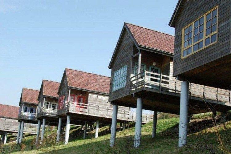 Отель Domaine Du Val Grand-Laviers Экстерьер фото