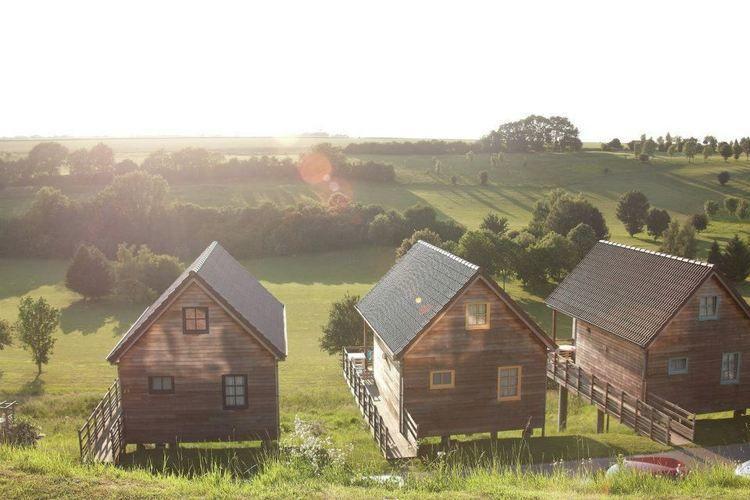 Отель Domaine Du Val Grand-Laviers Экстерьер фото